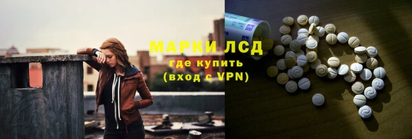 эйфоретик Богданович