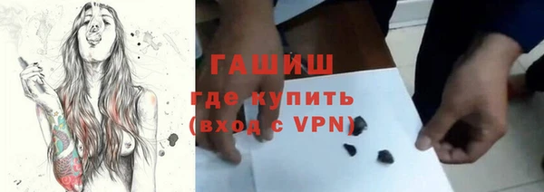 эйфоретик Богданович
