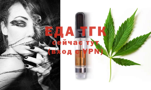 стаф Богородицк