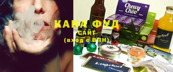 эйфоретик Богданович