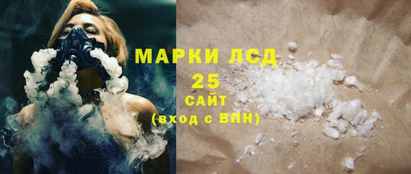 PSILOCYBIN Богородск