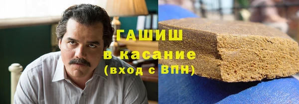 стаф Богородицк